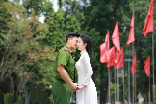 EFB27B65 3DED 48A5 A1EB F4B8250FB1BE result