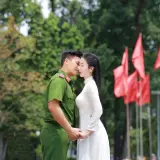 EFB27B65 3DED 48A5 A1EB F4B8250FB1BE result