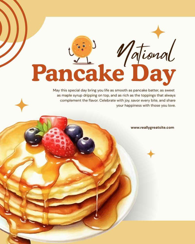 create ice cream banner (20)