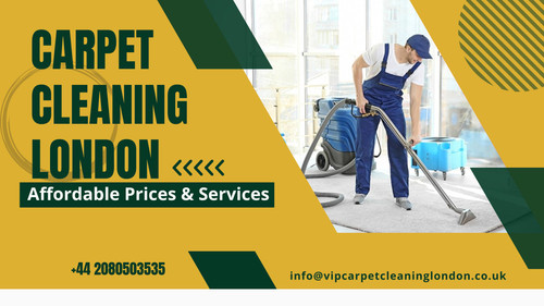 Affordable Carpet Cleaning London Prices & Services(1).jpg