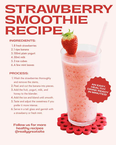 create ice cream banner (15)