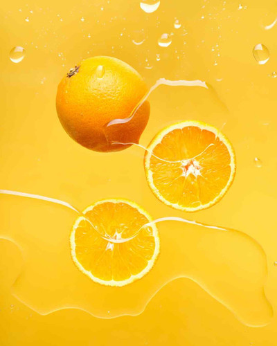 create ice cream banner (12)