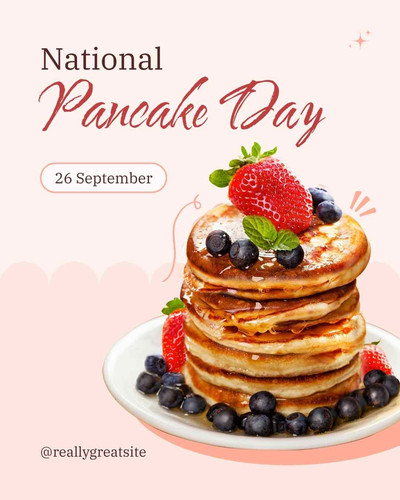 create ice cream banner (19)