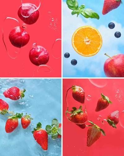 create ice cream banner (13)