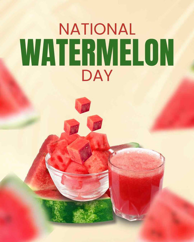 create ice cream banner (18)