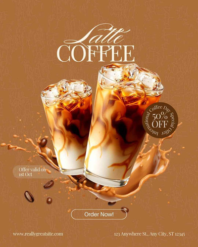 create ice cream banner (8)