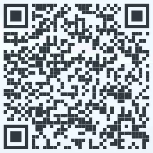 z7736616158893 e91d0cff695c23481c265f5438d7fbf8 result