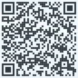 z7736616158893 e91d0cff695c23481c265f5438d7fbf8 result