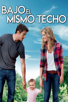 Life As We Know It [2010] [DVD5-R1] [Latino]