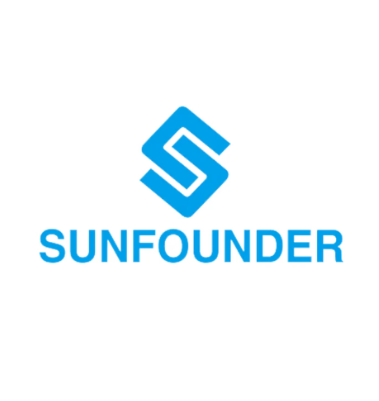 SunFounder Coupons and Promo Code