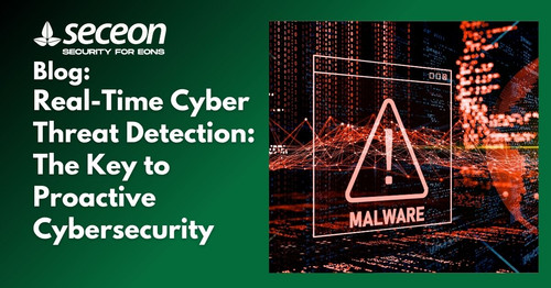 Real Time Cyber Threat Detection.jpg