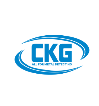 CKG Sand Scoop Coupons and Promo Code