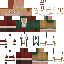 Merchant 2 0 FRP on planetminecraft com.png