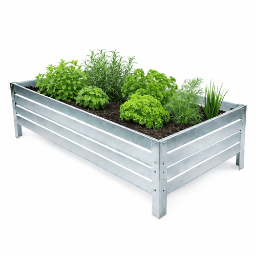 Pakelta cinkuota lysvė 75x95 20cm aukščio e parduotuvei #1.png