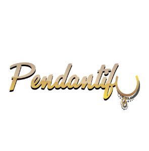 Pendantify Coupons and Promo Code