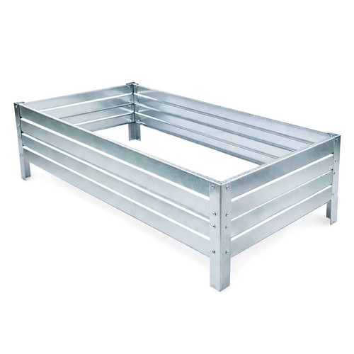 Pakelta cinkuota lysvė 75x95 20cm aukščio e parduotuvei #3.jpg