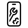 BgyCsx1.png