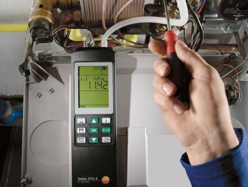Boiler and Heating Engineers in Huddersfield | A S Plumbing and Heating Engineers.jpg