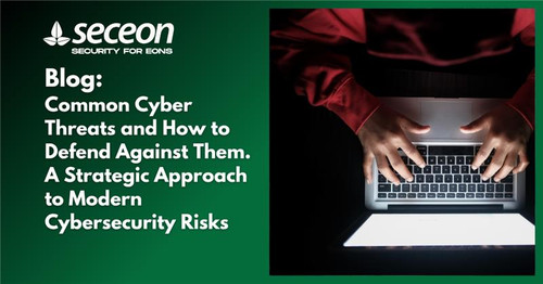 Common Cyber Threats and How to Defend Against Them.jpg