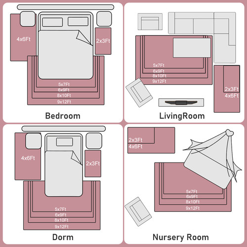 Dusty Pink 5.jpg
