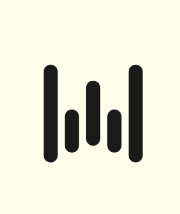 Wispr Flow Coupons and Promo Code