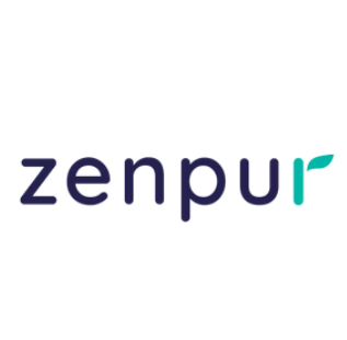 ZenPur Coupons and Promo Code