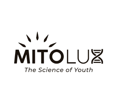 MITOLUX Coupons and Promo Code