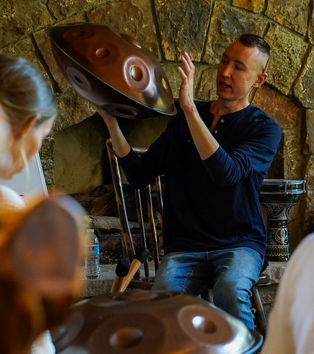 Handpan Video Lessons.jpg