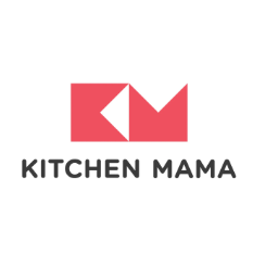 Kitchen Mama Coupons and Promo Code