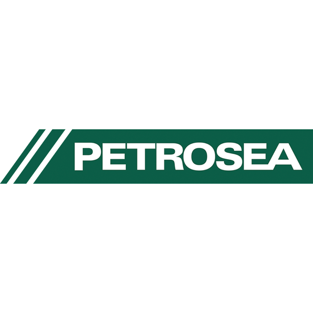 Petrosea