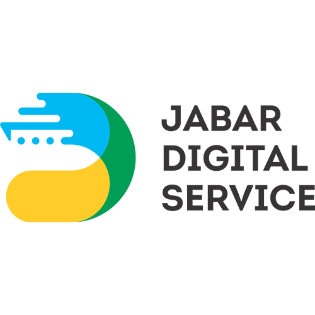 Jabar