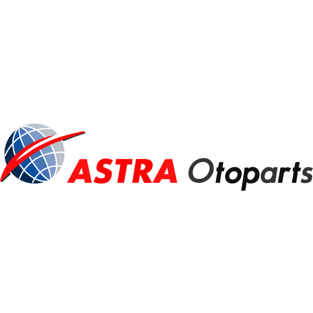 Astra Otoparts