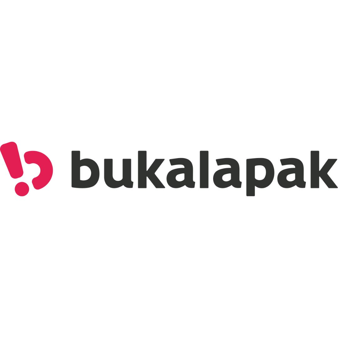 Bukalapak