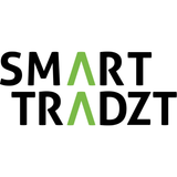 Smart Tradzt