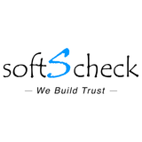 Softscheck