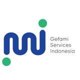 Gefami
