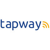 Tapway