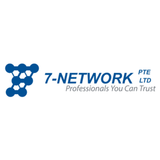 Seven Network