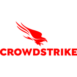 Crowdstrike