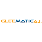 Gleematic