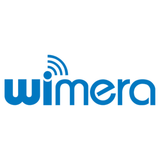 Wimera