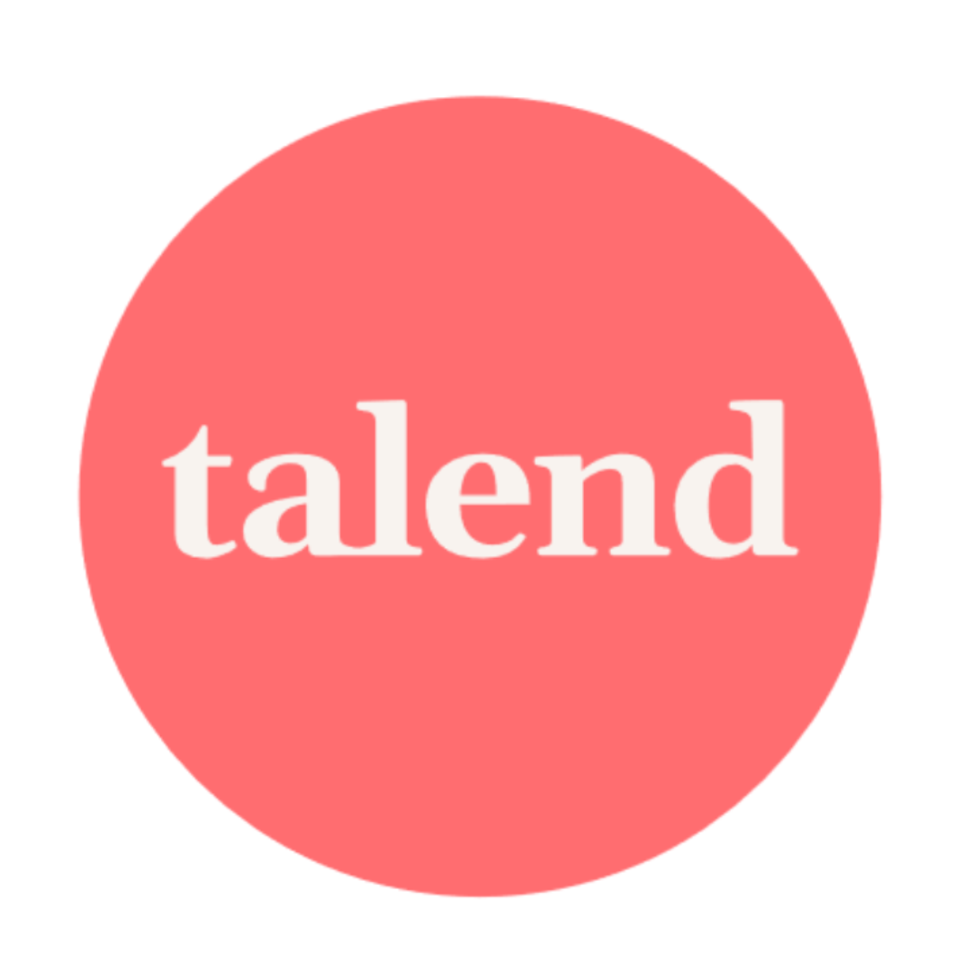 Talend