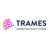 Trames