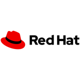 Redhat