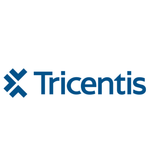 Tricents