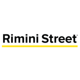 Rimini