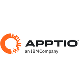 Apptio
