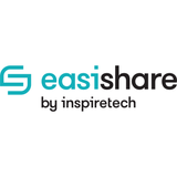 Easishare