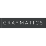 Graymatics