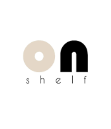 OnShelf Coupons and Promo Code